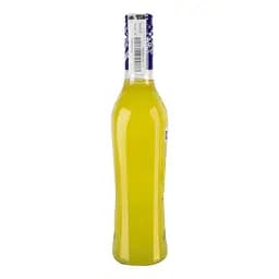 Вермут Fratelli Limoncello білий лікерний 12.5% 0.5 л  - мініатюра 4