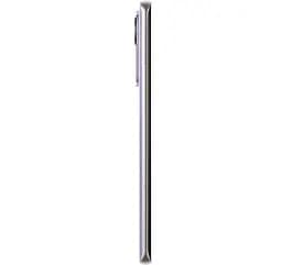 Смартфон Xiaomi 12 5G 12/256GB Purple Global Version - мініатюра 7
