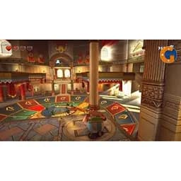 Гра Asterix & Obelix XXL Collection (1 2 3) (російські субтитри) (PS5) - мініатюра 3