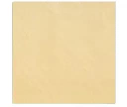 Керамический обогреватель Teploceramic TC 395 Beige Marble [60764]