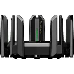 Беспроводной маршрутизатор Ruijie Reyee RG-EW7200BE PRO