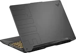 Ноутбук Asus TUF A15 FA506NFR-HN091 - мініатюра 7