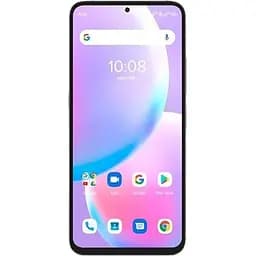 Смартфон Umidigi A11 Pro Max 8/128GB Blue (UA)