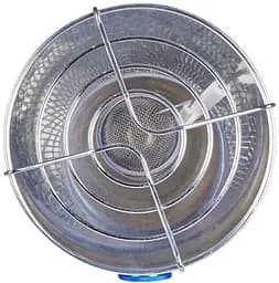 Обігрівач Skif Outdoor X-Warm TC (1013-389.03.15) - мініатюра 3