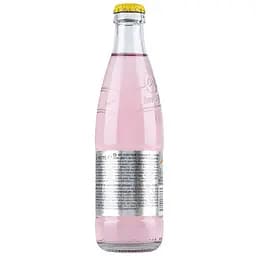 Напій Schweppes Pink Tonic безалкогольний 250 мл (953754) - мініатюра 3