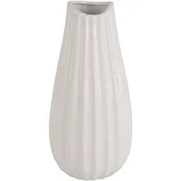 Ваза Viva Melanie 25 м (A060209)