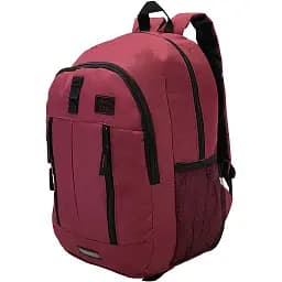 Рюкзак городской Semi Line 20 л красный (J4923-3)