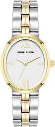Годинник Anne Klein AK/5021SVTT
