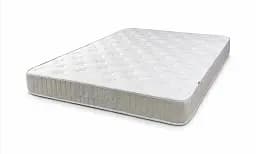 Матрац Ego Home Delux 160x200 - мініатюра 2
