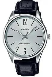 Часы наручные мужские Casio MTP-V005L-7BUDF