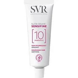 Поживний бальзам SVR Sensifine, 40 мл