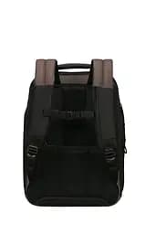 Рюкзак 15.6" Samsonite SPECTROLITE 4.0 BROWN 43x30x16(21) KT4*03009 - мініатюра 2