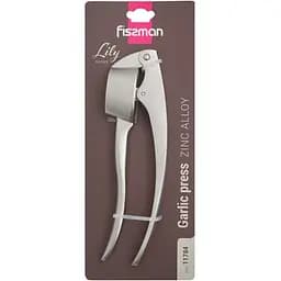 Пресс для чеснока Fissman Lily 16.5 см (11784)