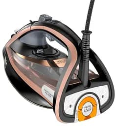 Праска з подачею пари Tefal FV9845E0 (6474381) - мініатюра 3