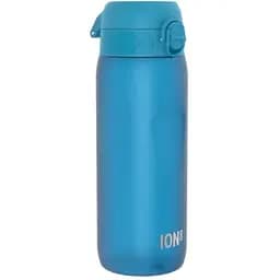 Пляшка для води ION8 750 мл (ЕКО пляшка) BPA Free Blue (I8RF750BLU)