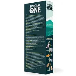 Уцінка. Палички Special One Овочевий мікс для гризунів 90 г (PR242350) - мініатюра 2