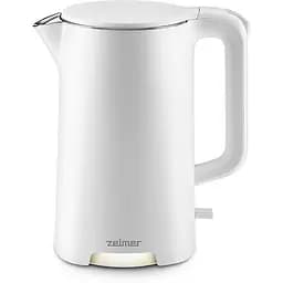 Чайник Zelmer ZCK8040