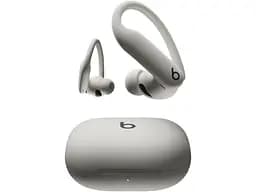 Навушники TWS (повністю бездротові) Beats by Dr. Dre Powerbeats Pro 2 Quick Sand (MX733)