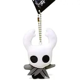 Брелок Порожній лицар Hollow Knight (158511462)