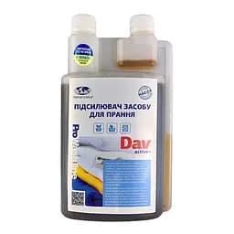 Підсилювач лужності для прання Dav Active+ (1.2 кг Д)