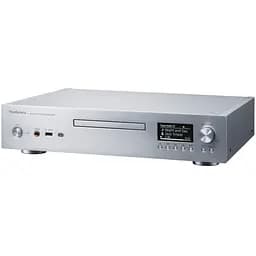 SACD-програвач Technics SL-G700M2EES мережевий - мініатюра 3