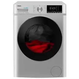 Пральна машина вузька Hansa WHG814DD1LG