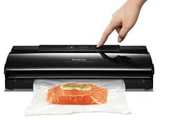 Аппарат для упаковки Tefal VT254070