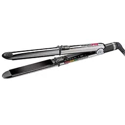 Выпрямитель для волос BaByliss PRO Elipsis 3100 (BAB3100EPE) [56749]