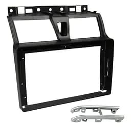 Перехідна рамка Geely Emgrand AWM 981-14-101 - мініатюра 2