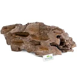 Декорація укриття Terrario Dragon Stone S 22x12x7см (22127) - мініатюра 6