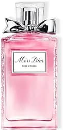 Туалетна вода Christian Dior Miss Dior Rose N'roses 50 мл