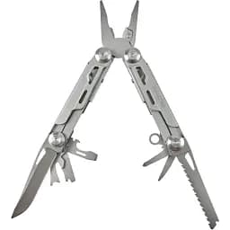 Мультитул Active Shiny Tool