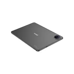 Планшет Sigma Tab A1035 BASIC 10.1" 6/128GB 4G dark grey (4827798966112) - мініатюра 7
