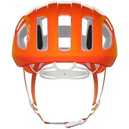 Велошолом Poc Ventral Mips Fluorescent Orange M (1033-PC 107501217MED1) - мініатюра 2