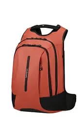 Рюкзак 17.3" Samsonite ECODIVER CLAY 48x35x23 KH7*07003 - мініатюра 4