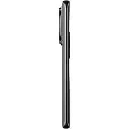 Смартфон Redmi Note 14 Pro+ 5G 8/256GB Midnight Black EU Global [134686] - мініатюра 8