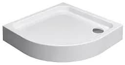 Душовий піддон Radaway Siros A 90 Compact SBA9917-2