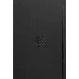 Скетчбук Сумна вівця "Чорний"