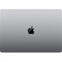 Ноутбук Apple MacBook Pro 16'' M2 Max 64GB/2TB Space Gray 2023 [Z1740018D] [88164] - мініатюра 3
