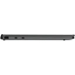 Ноутбук Lenovo Yoga 9 2-in-1 14ILL10 Ultra 7 256V la 48GHz, сенсорний, 16GB LPDDR5x, 1TB, Arc 140V - мініатюра 18