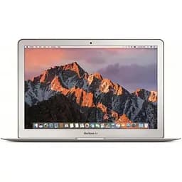 Ноутбук Apple MacBook Air 7,2 A1466 (C1MPN5APG944) (i5-5250U/8/250SSD) - Class A-