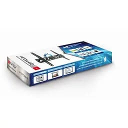 Підставка під ТВ AX Technology STRONG RAPID 26"-55" - мініатюра 5