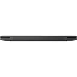 Ноутбук LENOVO ThinkPad T14s Gen 6, Intel Core Ultra 5 228V до 4.5GHz, 14" WUXGA, 32GB, SSD 1TB, Intel Arc 130V, Windows 11 Pro - мініатюра 13