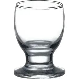 Чарка Pasabahce Bingo 60 мл (42284-1)