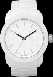 Годинник Diesel Double Down S44 DZ1436