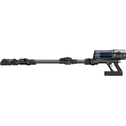 Вертикальный пылесос Rowenta X-Force Flex 12.60 NEO Auto Aqua Allergy RH9LC1WO [124503]