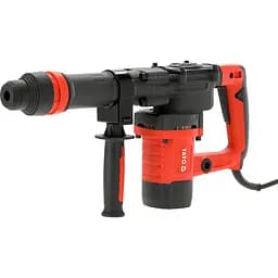 Отбойный молоток Yato SDS-Max сетевой 1500 Вт (YT-82134)