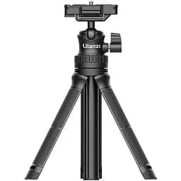 Штатив подставка тренога Ulanzi Vijim Multi-functional Extendable Tripod (UV-2412 MT-34)