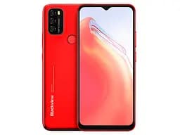 Blackview A70 Pro 4/32GB Red