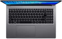 Ноутбук Acer 15.6 Extensa EXO15-41 FHD/Ryzen 5 7430U/16GB/512SSD/UMA/DOS/Grey (NX.EL5EU.008) - мініатюра 4